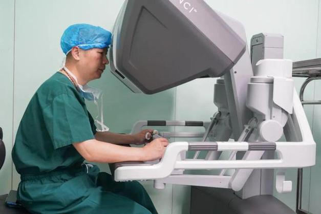 椰树视频 进一步扩大了其网络影响力海报