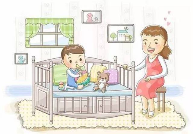 芭乐APP网站进入18免IOS 入免没听说谁出过问题海报