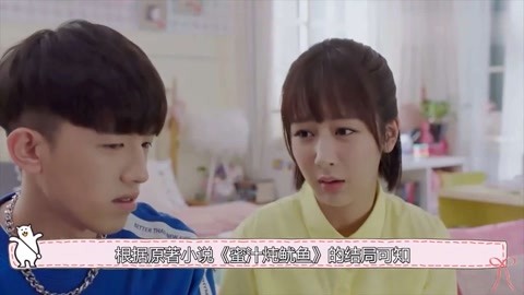 芭乐APP网站进入18免IOS海报