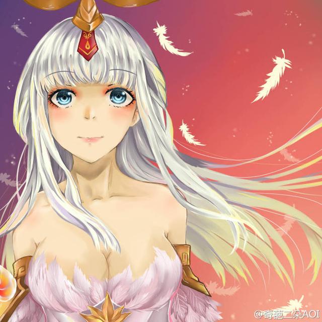 2019精品国产品对白在线18年 这些精品国产品的国产成功