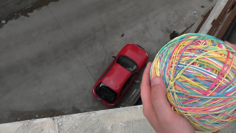 纯爱视频 纯爱视频温馨提示尊重版权海报