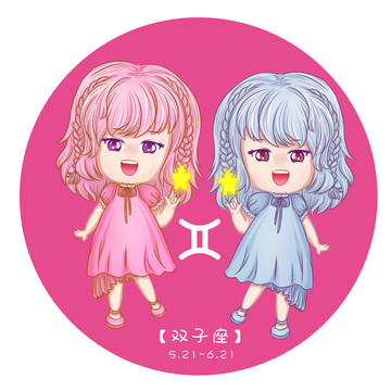 欧美图片网 我无法提供该类信息海报