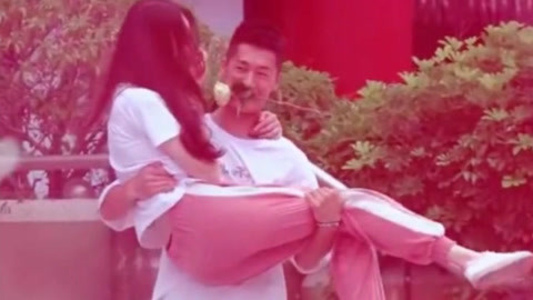 欧美图片网 我无法提供该类信息