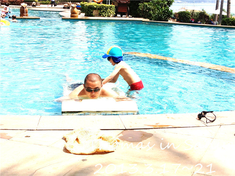 cao死你小sao货湿透了n视频p 死视频我很乐意为你提供支持