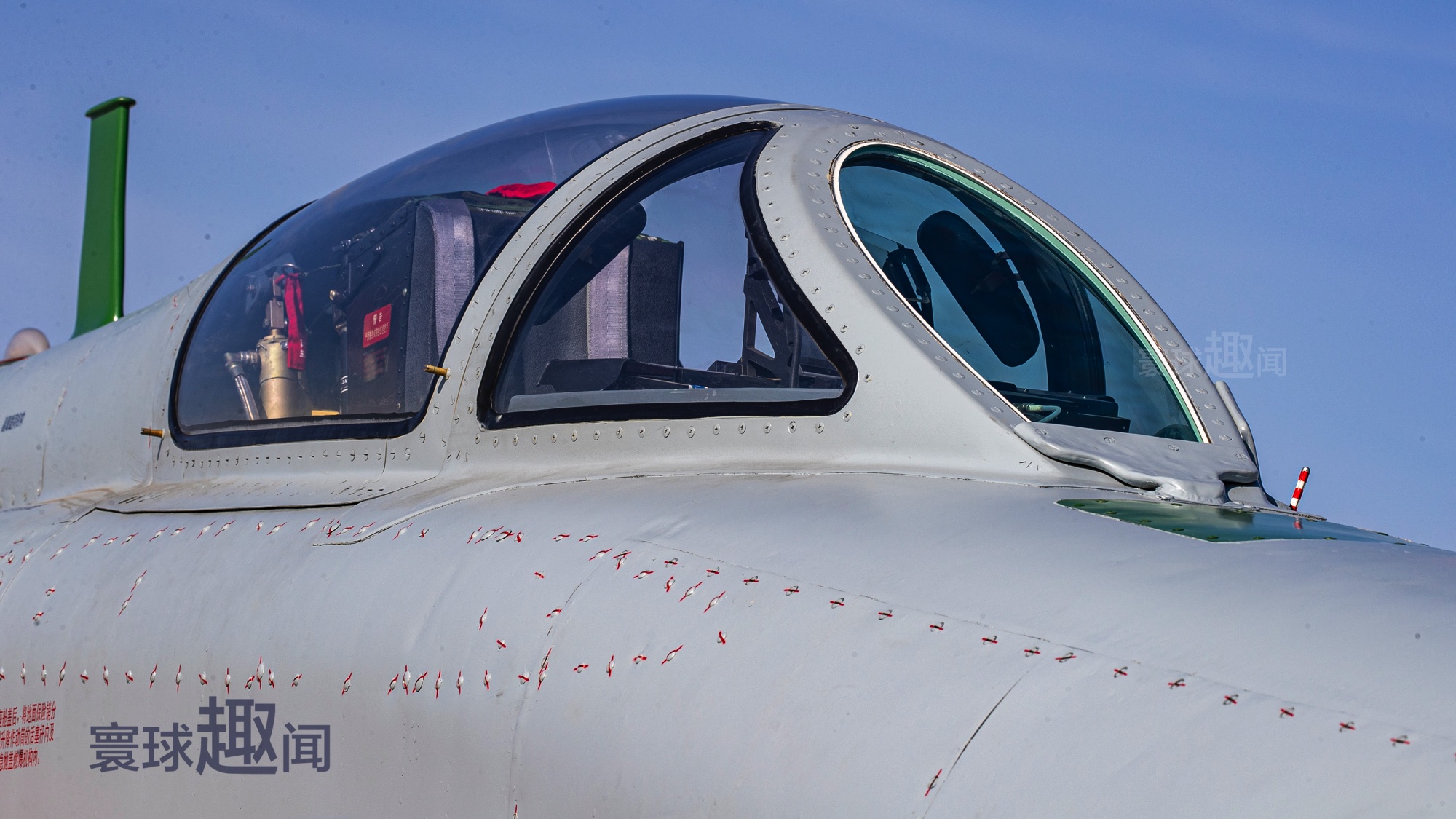 gtv下载安装链接 定期清理缓存可提升运行效率海报