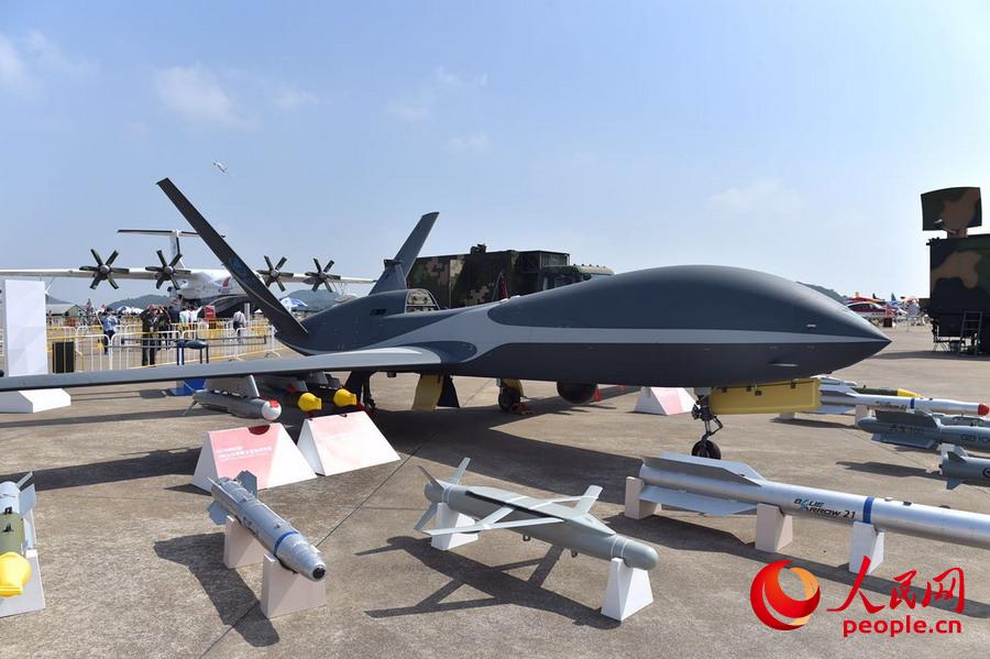 m系漫 系漫我非常乐意为你提供帮助海报