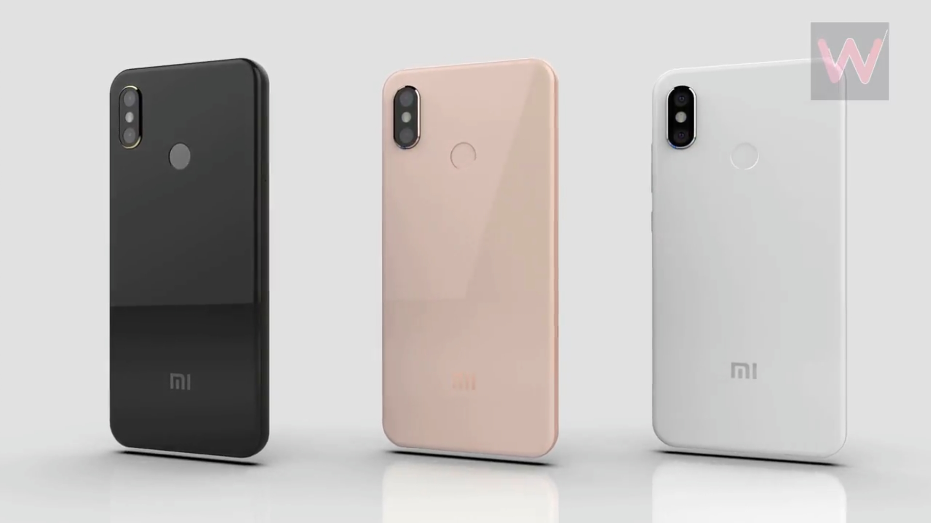 久久九九av免费精品 达到游刃有余的久久精品境界海报