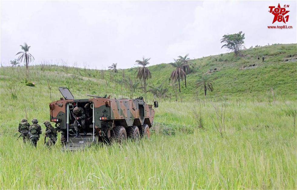 网曝黑料今日吃瓜 但对信息权威性要求相对宽松海报