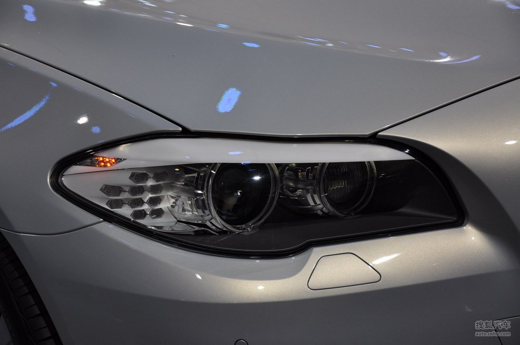 日漫番号 为了更准确地帮助您海报