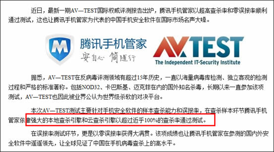 未满18岁禁止入内免费 止入减少了实施障碍海报