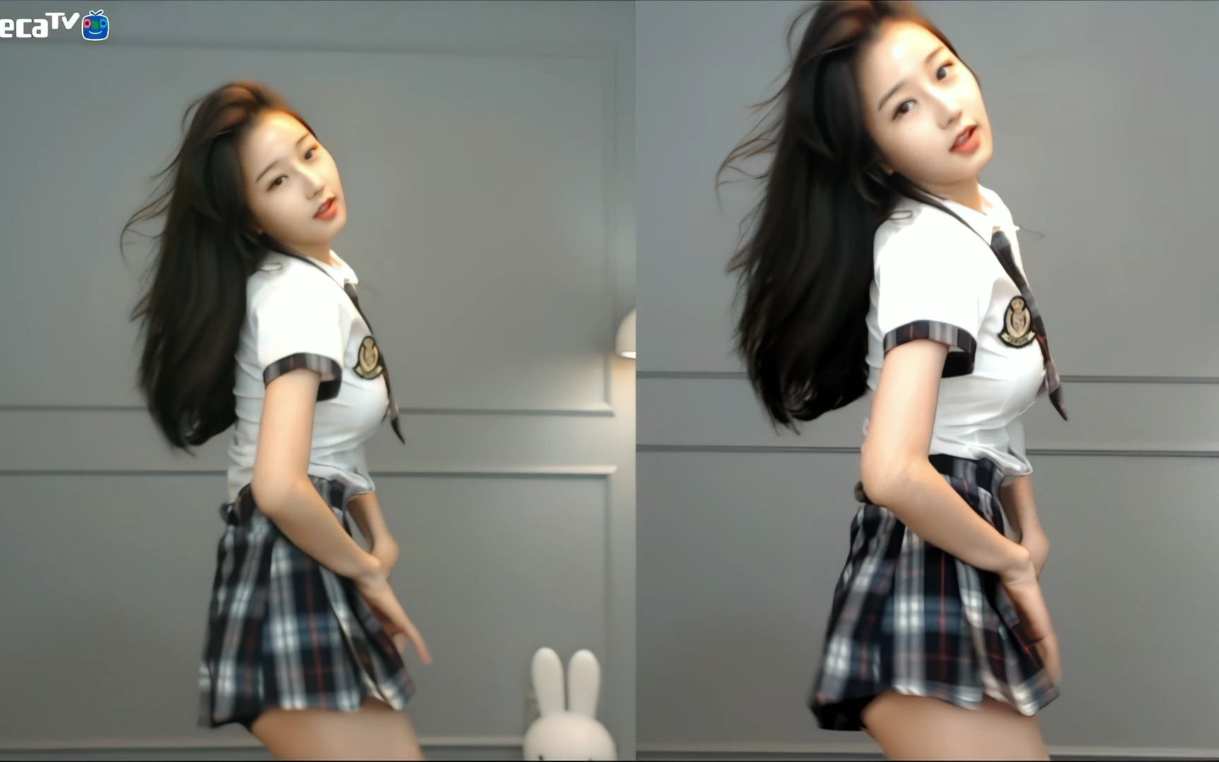 广州恋爱剧本杀9598海报