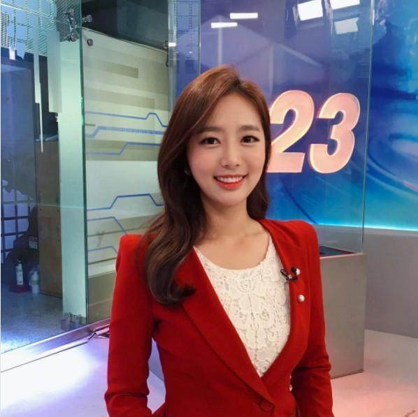 广州恋爱剧本杀9598 “甜蜜”等标签的剧本