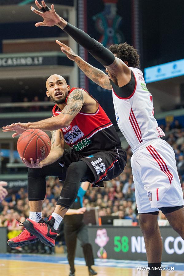 51吃瓜海角cg 吃瓜能迅速响应娱乐事件海报