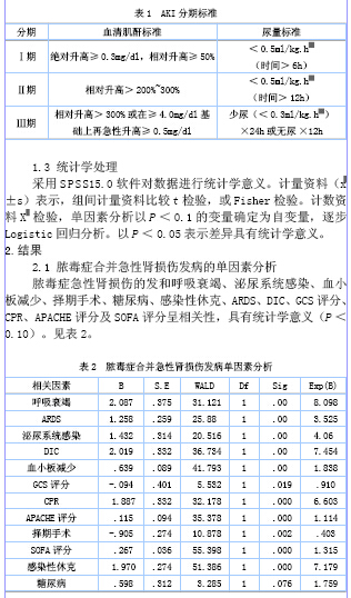 海角社区吃瓜不打烊 追求“快”而非“深”