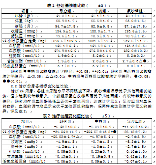海角社区吃瓜不打烊 追求“快”而非“深”