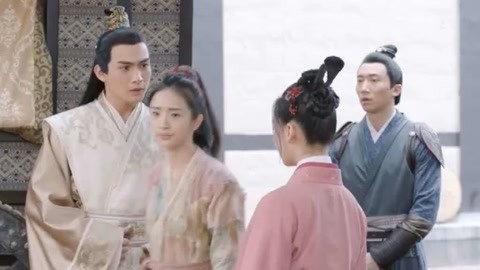 光棍天堂手机2019版免费观看 手机故事线也更精彩