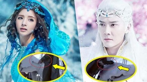 丝丝不是思思 不思不思但字形和含义不同