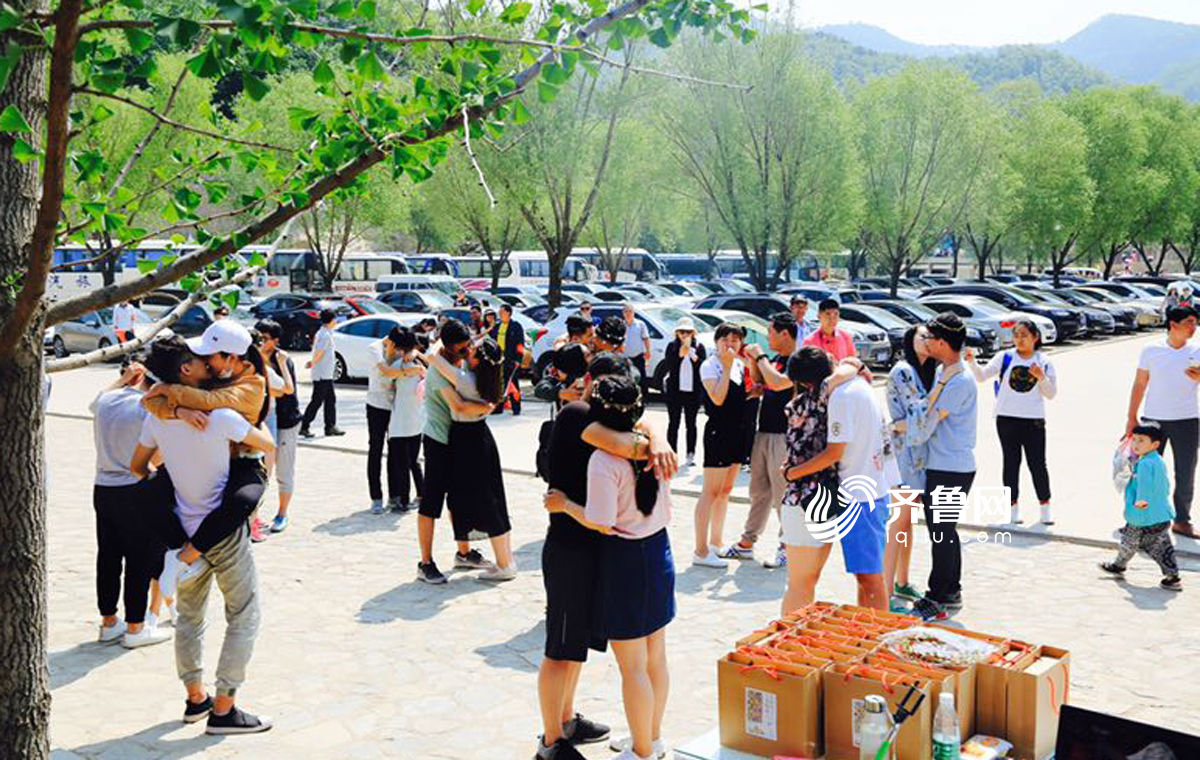 日本电影平台 电影有中文翻译和弹幕文化海报