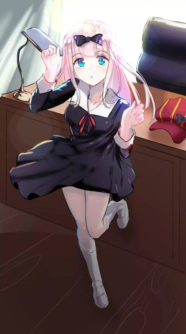 陷阱意大利 陷阱我需要先澄清一下