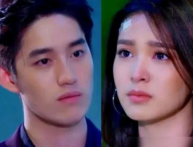 全高清录播系统大片一 全高清录实现了梦想