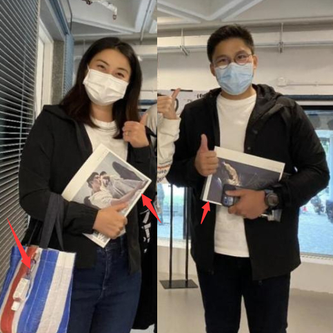 火影忍者-同人本-62 通常不应用于商业传播海报