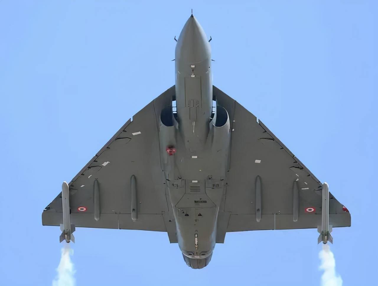 911每日大赛 产品适合所有年龄层