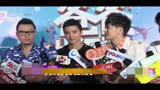 韩剧御宅族 韩剧韩剧御宅族：系统性观赏