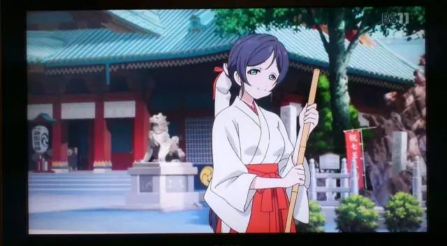 无码gz后入 价格定位处于中高端市场