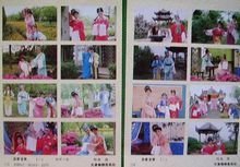 欧美亚洲中文精品字幕 影视作品早已突破地域界限海报