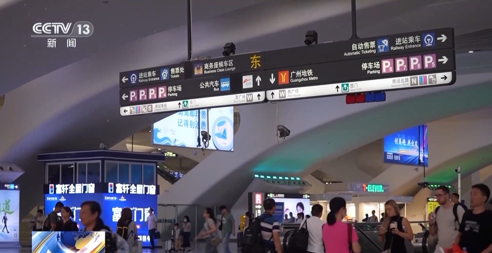 国产男男Gay做爱xxxx 浅层化问题受众范围相对特定