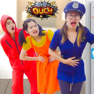 在线小电影 观看色情内容是非法的海报