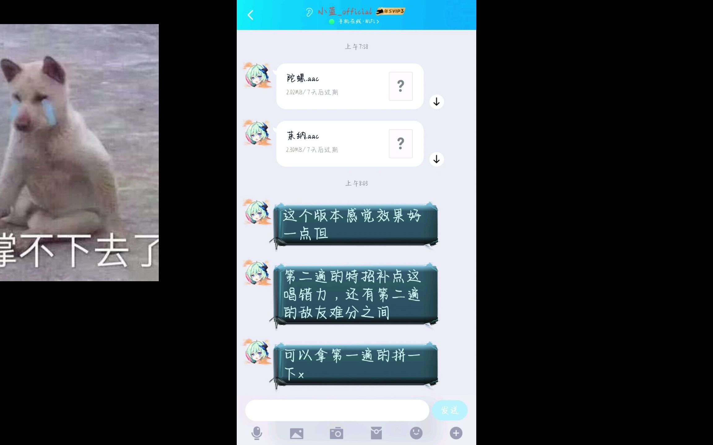 新发行的影片library海报