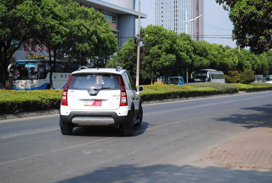 51黑料网页版海报