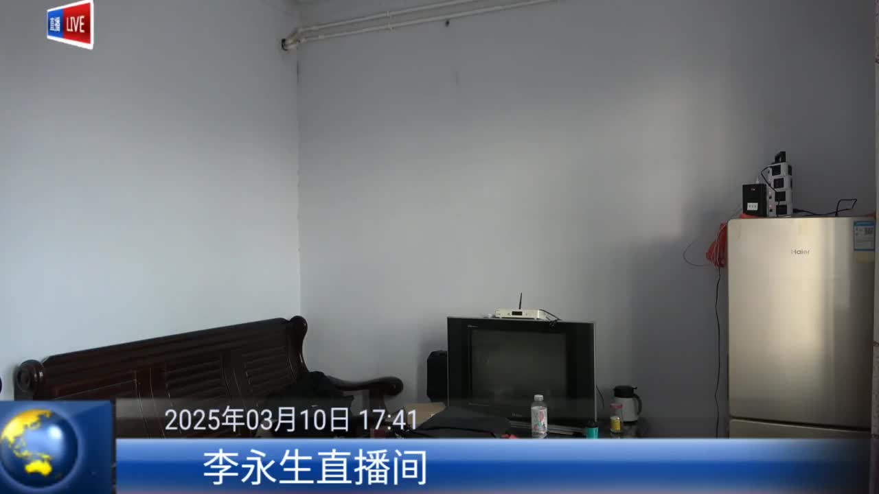 美女网站免费观看视频海报