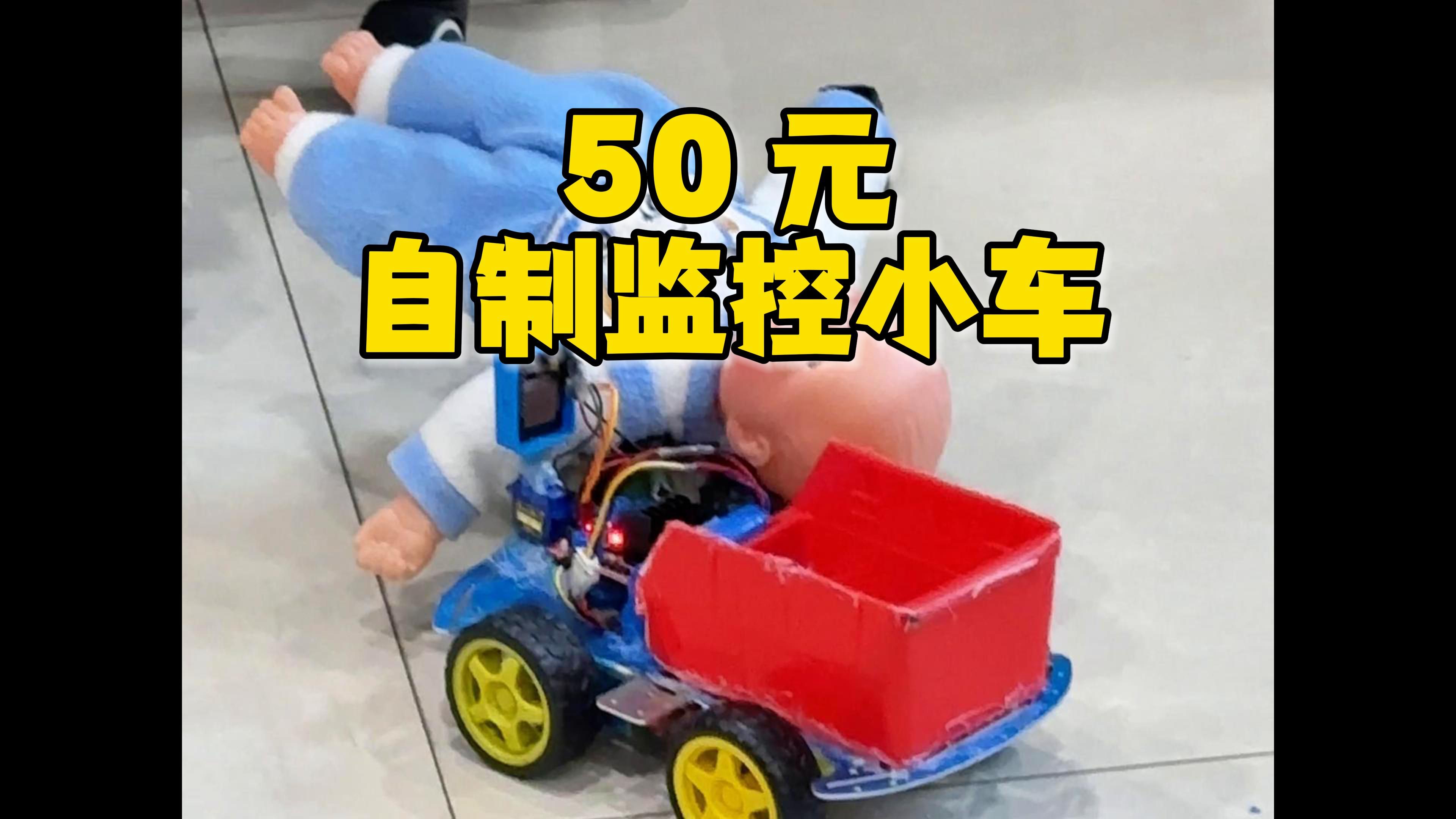 会计视频 我会进一步为您推荐海报