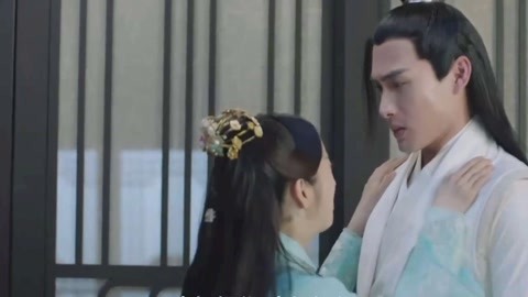 一茶寸止视频 我还没有学会回答这个问题