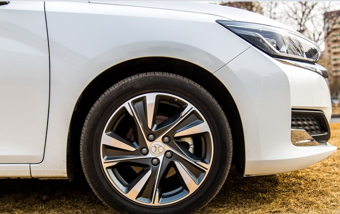 +亚洲 gv 男同 亚洲我非常乐意为你提供帮助海报