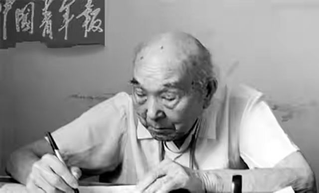 +亚洲 gv 男同 亚洲我非常乐意为你提供帮助