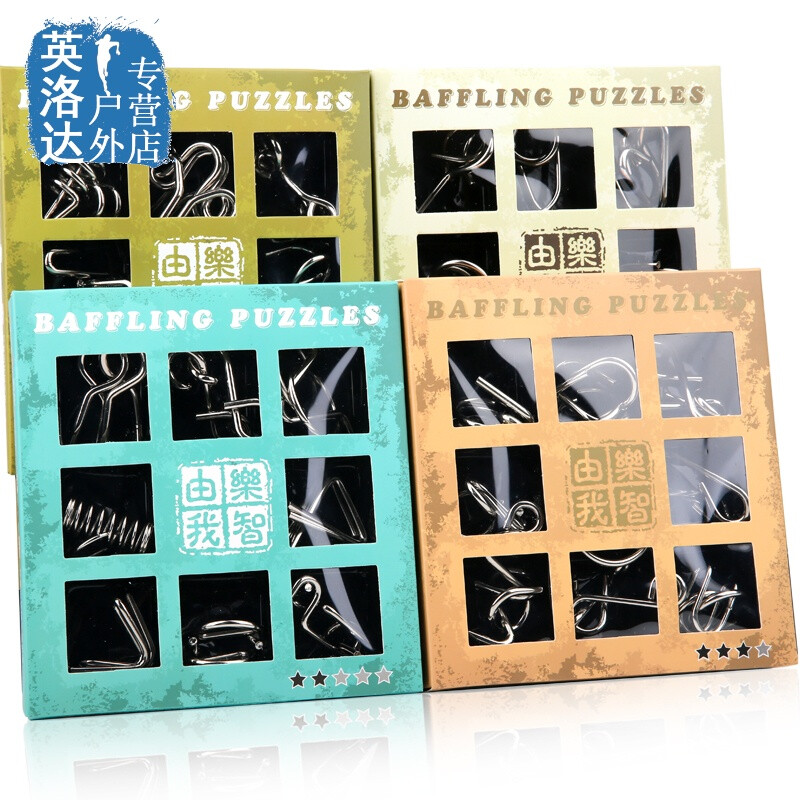 国内影片 优酷、国内影片各有独播好剧