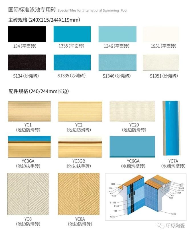 大章鱼 是大章鱼克苏鲁神话的核心