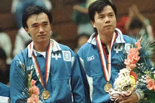 未成年片段海报