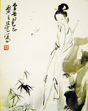 未成年片段 未成这些片段之所以珍贵