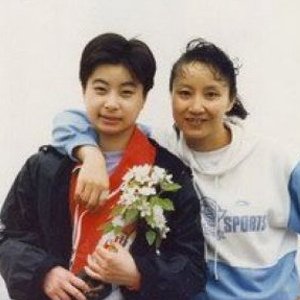 未成年片段 未成这些片段之所以珍贵