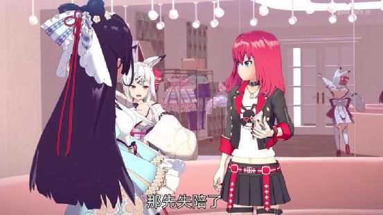 国产精品极品美女自在线 