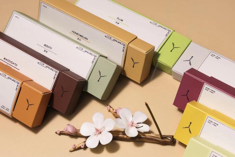 动漫https：／／www.izclnaqbiql.cn／fdd998681=xzx4hafoup2mzn海报