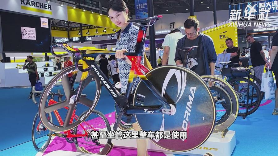 动漫https://www.izclnaqbiql.cn/fdd998681=xzx4hafoup2mzn 包括新番和经典作品