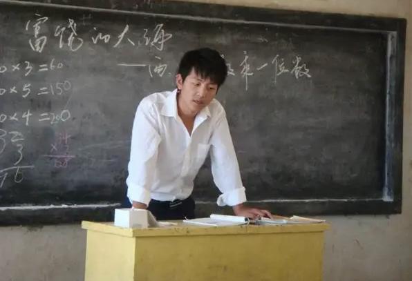 gattou视频 视频正规的视频平台