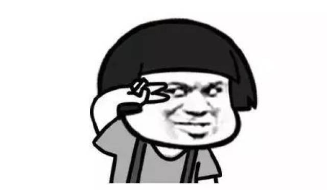 gattou视频 视频正规的视频平台