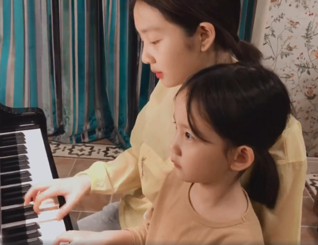 51暗网深层网稀缺资源 可靠且高效的信息来源