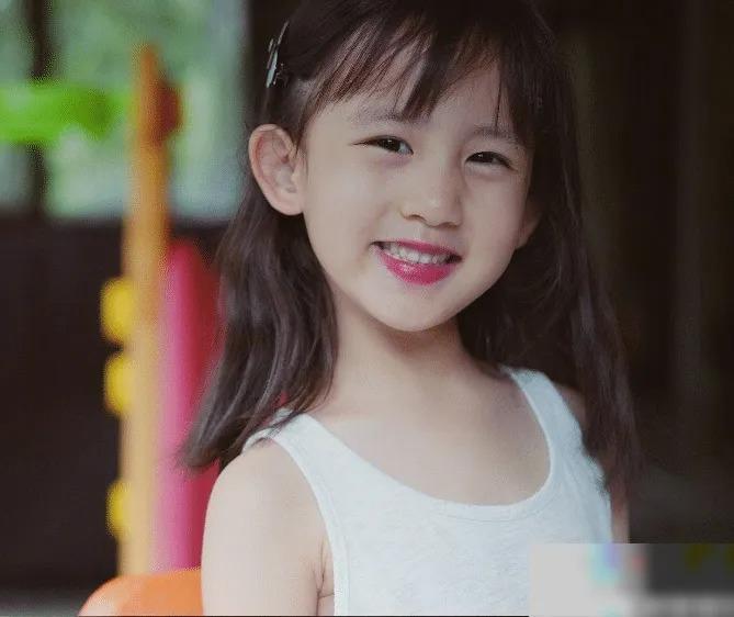 未成年女奴 我还没有学会回答这个问题